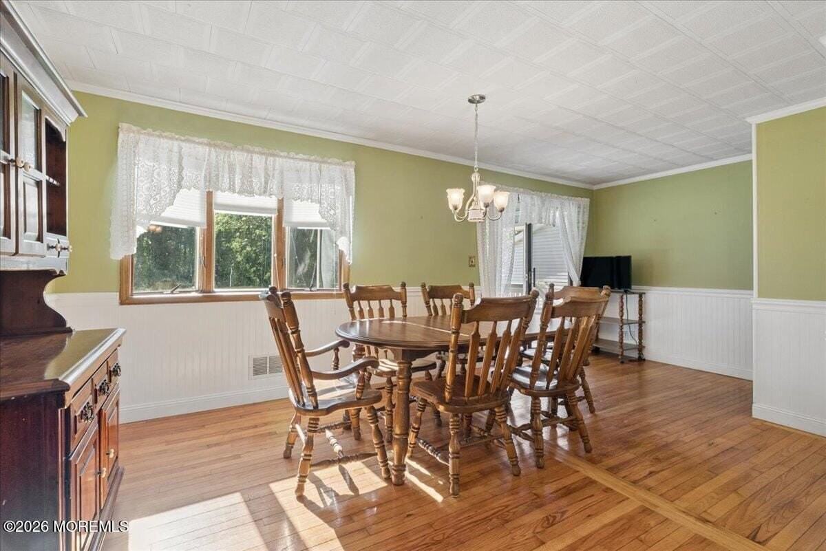 9 Ikes Ln - Photo 7 of 20