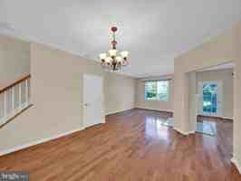 featured image of 252 Brinley Dr