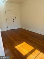 206 Nassau St - Photo 1 of 1