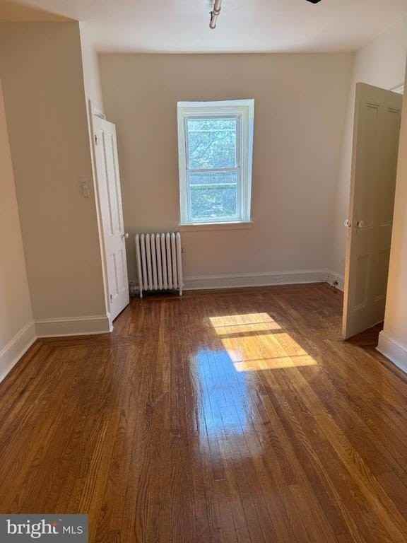 206 Nassau St - Photo 2 of 14
