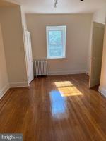 featured image of 206 Nassau St