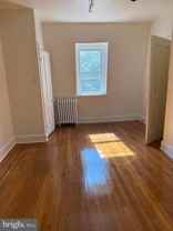 206 Nassau St - Photo 1 of 1