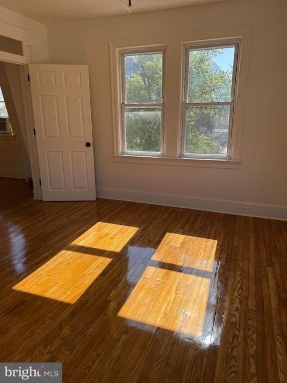 206 Nassau St - Photo 3 of 14