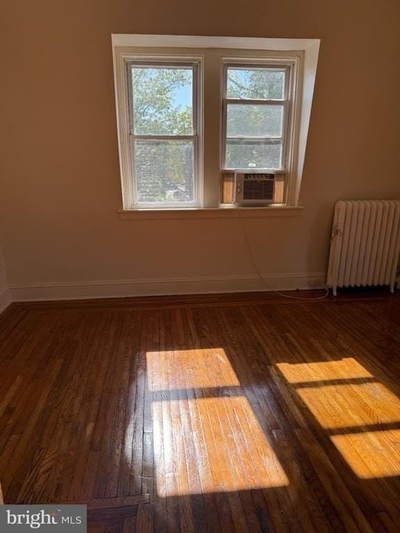 206 Nassau St - Photo 7 of 14