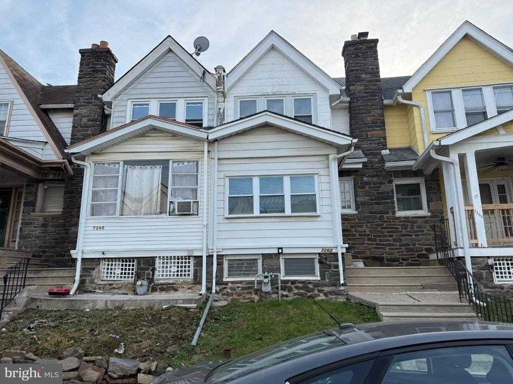 7262 Calvin Rd - Photo 2 of 11