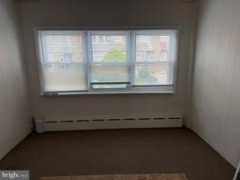 featured image of 7262 Calvin Rd