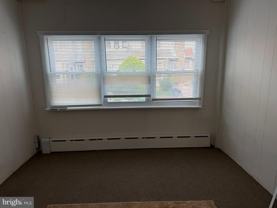 7262 Calvin Rd - Photo 1 of 1