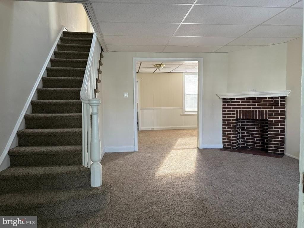7262 Calvin Rd - Photo 3 of 11