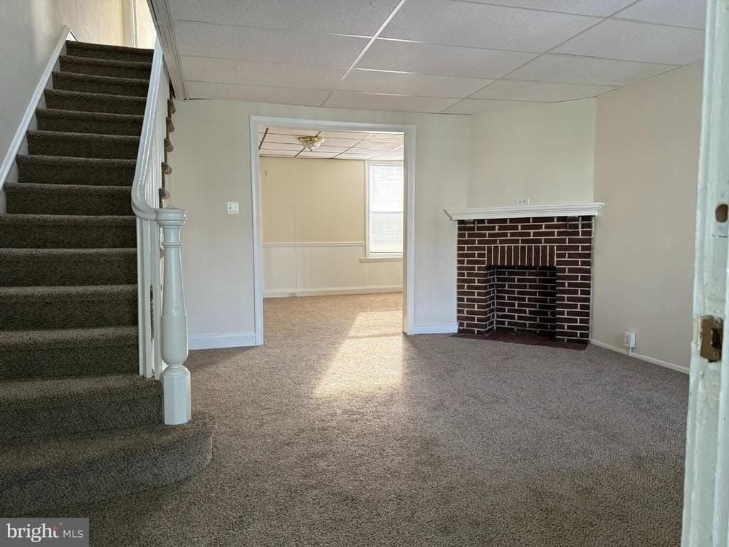 7262 Calvin Rd - Photo 4 of 11