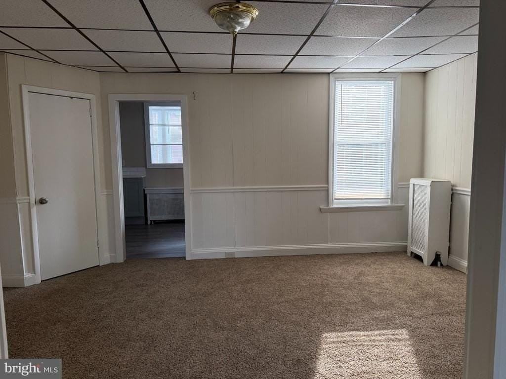 7262 Calvin Rd - Photo 6 of 11