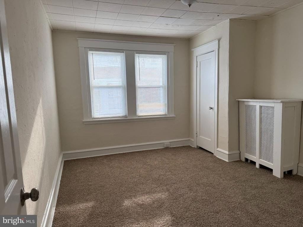 7262 Calvin Rd - Photo 7 of 11