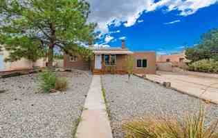 featured image of 5512 Granite Ave Ne