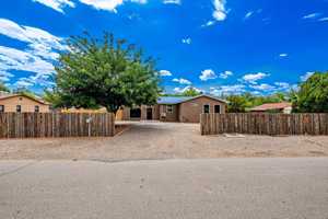 featured image of 6667 Elwood Dr Nw