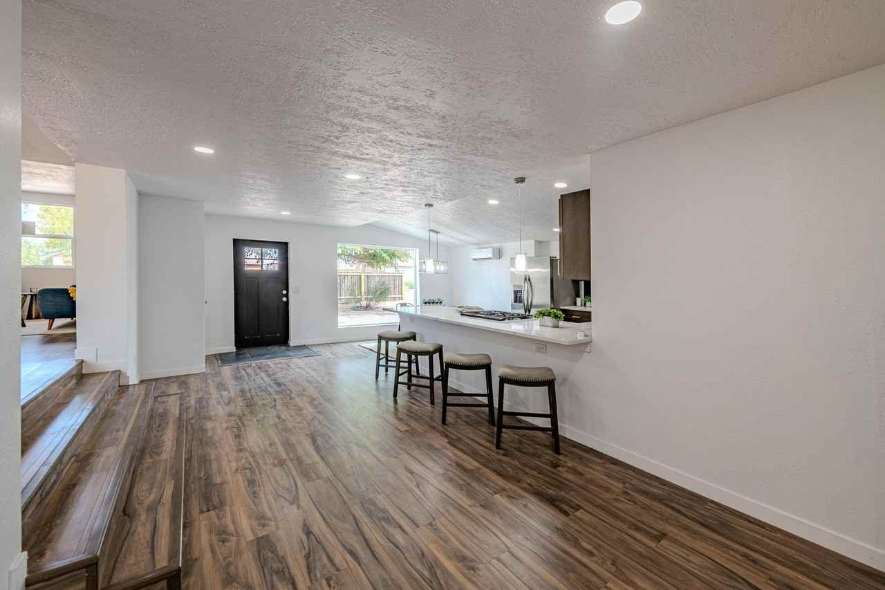 6667 Elwood Dr Nw - Photo 6 of 50