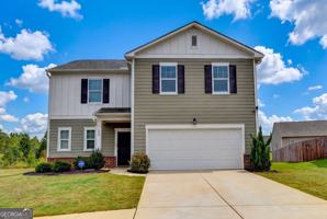 featured image of 304 Coronado Dr