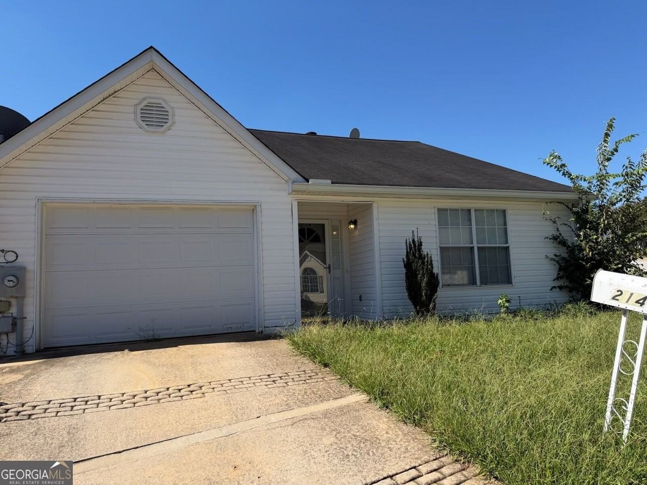 214 Oak Cir N - Photo 2 of 20