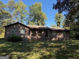 981 E Atlanta Rd - Photo 1 of 1
