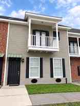 5192 Arlington Ct - Photo 1 of 1