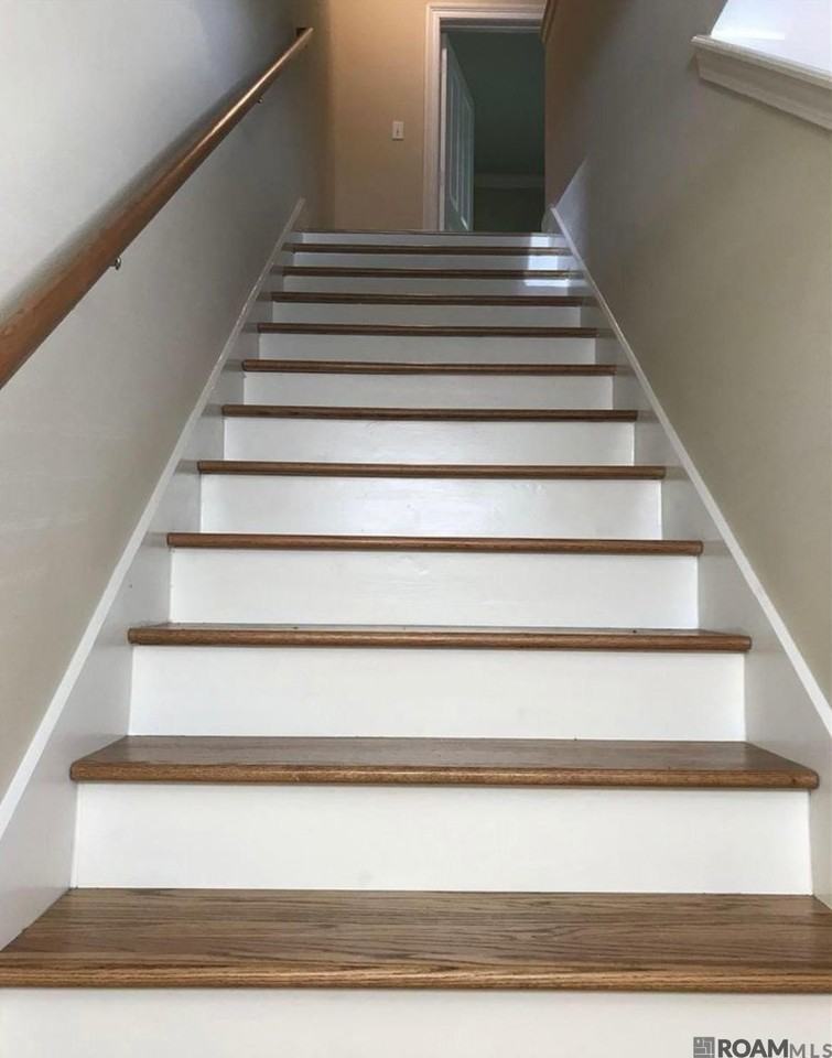 5192 Arlington Ct - Photo 7 of 13