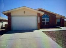 14564 Desierto Lindo Ave - Photo 1 of 1