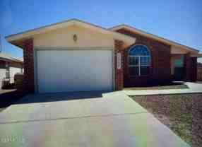 14564 Desierto Lindo Ave - Photo 1 of 1