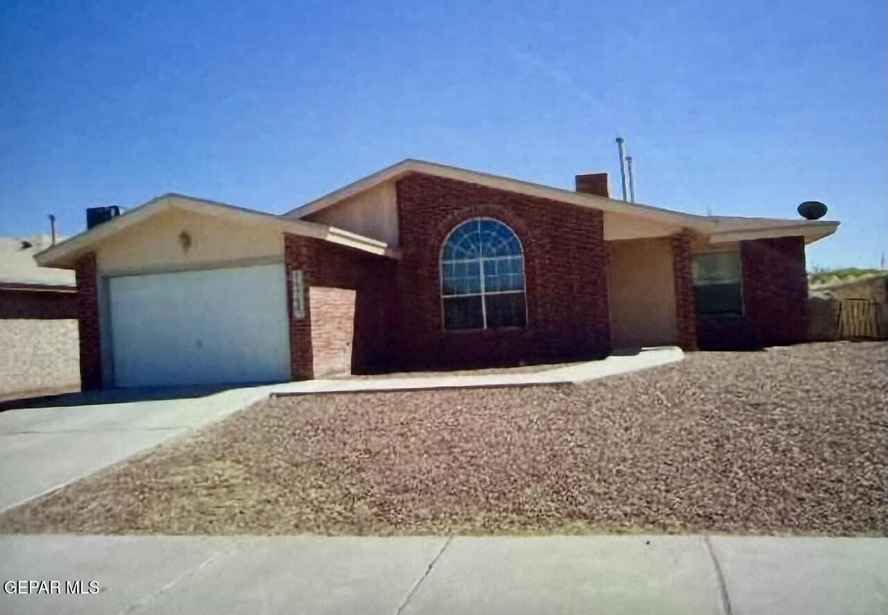 14564 Desierto Lindo Ave - Photo 2 of 14