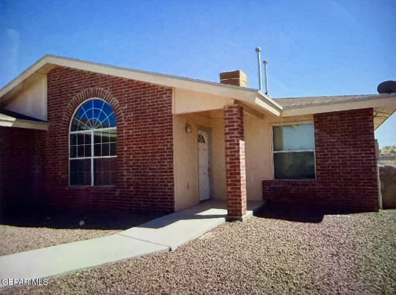 14564 Desierto Lindo Ave - Photo 3 of 14