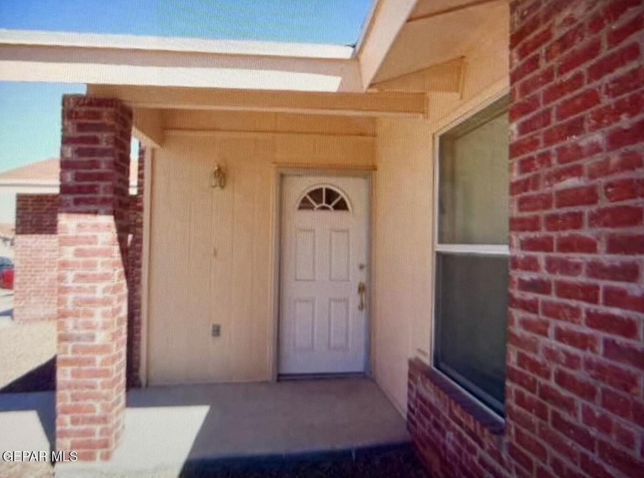 14564 Desierto Lindo Ave - Photo 4 of 14