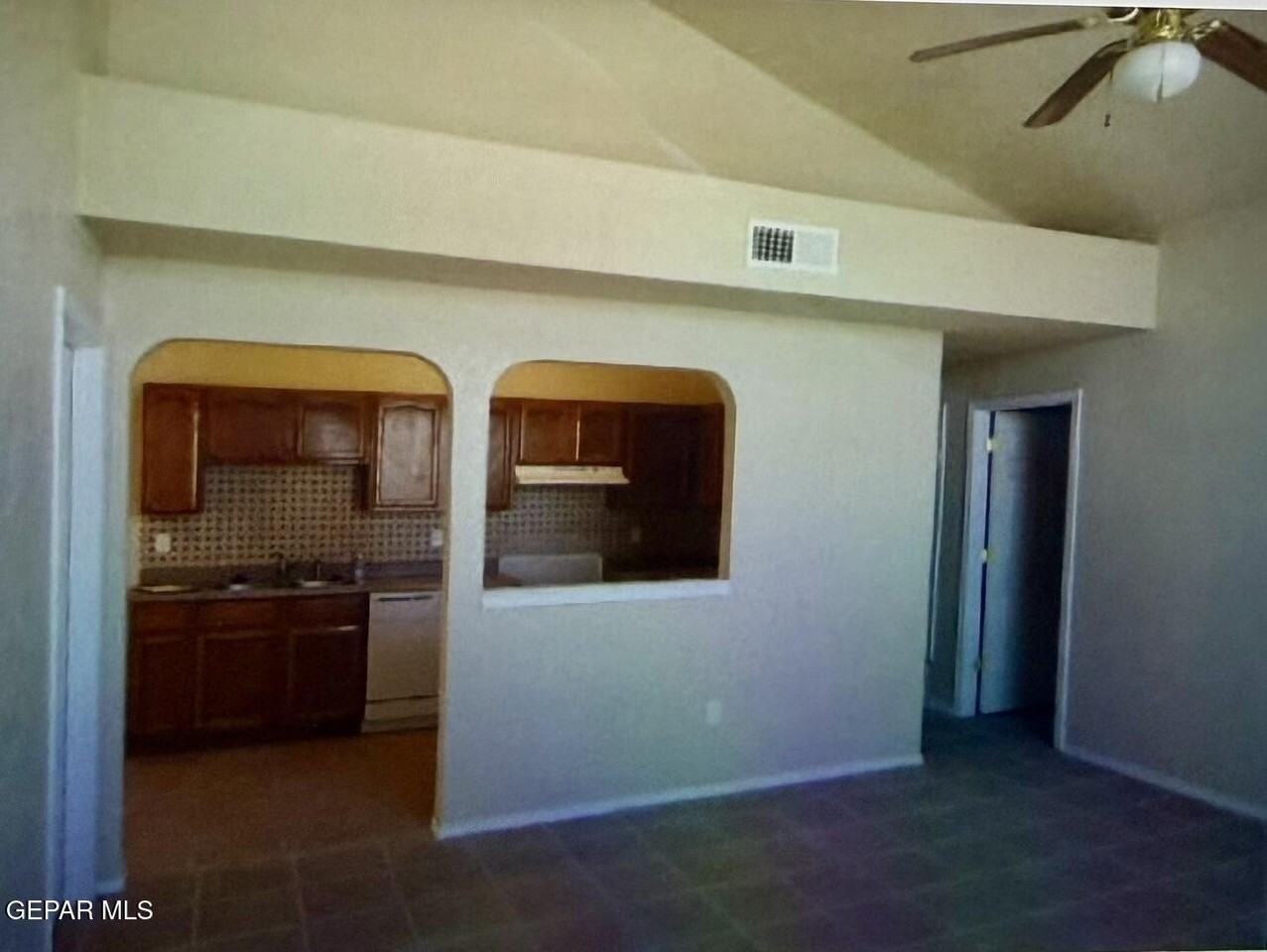 14564 Desierto Lindo Ave - Photo 5 of 14