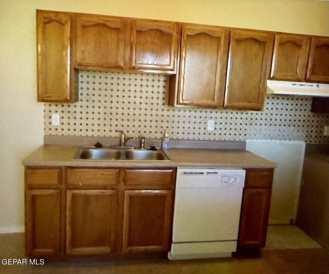 14564 Desierto Lindo Ave - Photo 7 of 14