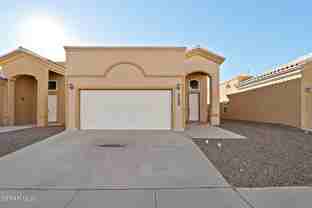 3625 Grand Bahamas Dr - Photo 1 of 1