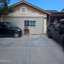 10477 Valle Del Mar Dr - Photo 1 of 1