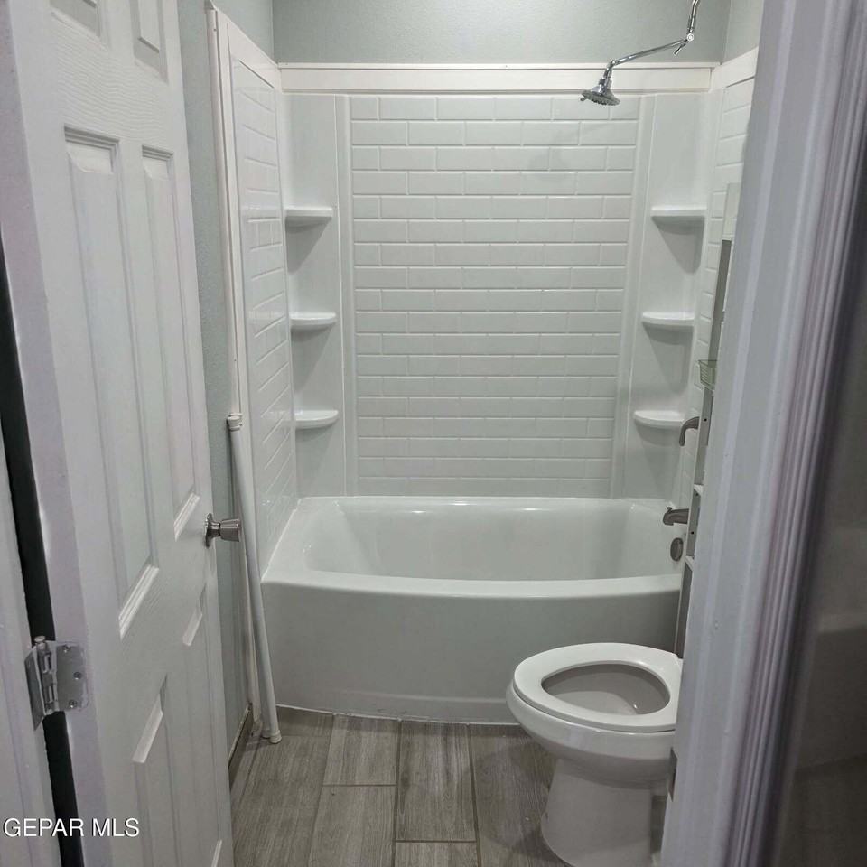 10477 Valle Del Mar Dr - Photo 5 of 6
