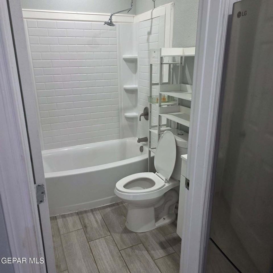 10477 Valle Del Mar Dr - Photo 6 of 6