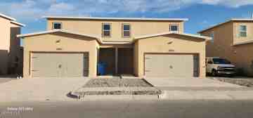 featured image of 476 Spc Isaac Trujillo Dr #B