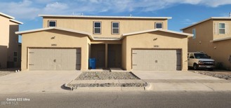476 Spc Isaac Trujillo Dr #B - Photo 1 of 1