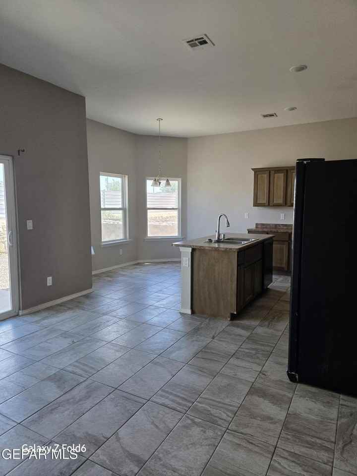 476 Spc Isaac Trujillo Dr #B - Photo 2 of 16