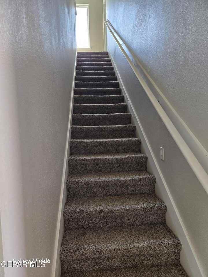 476 Spc Isaac Trujillo Dr #B - Photo 4 of 16