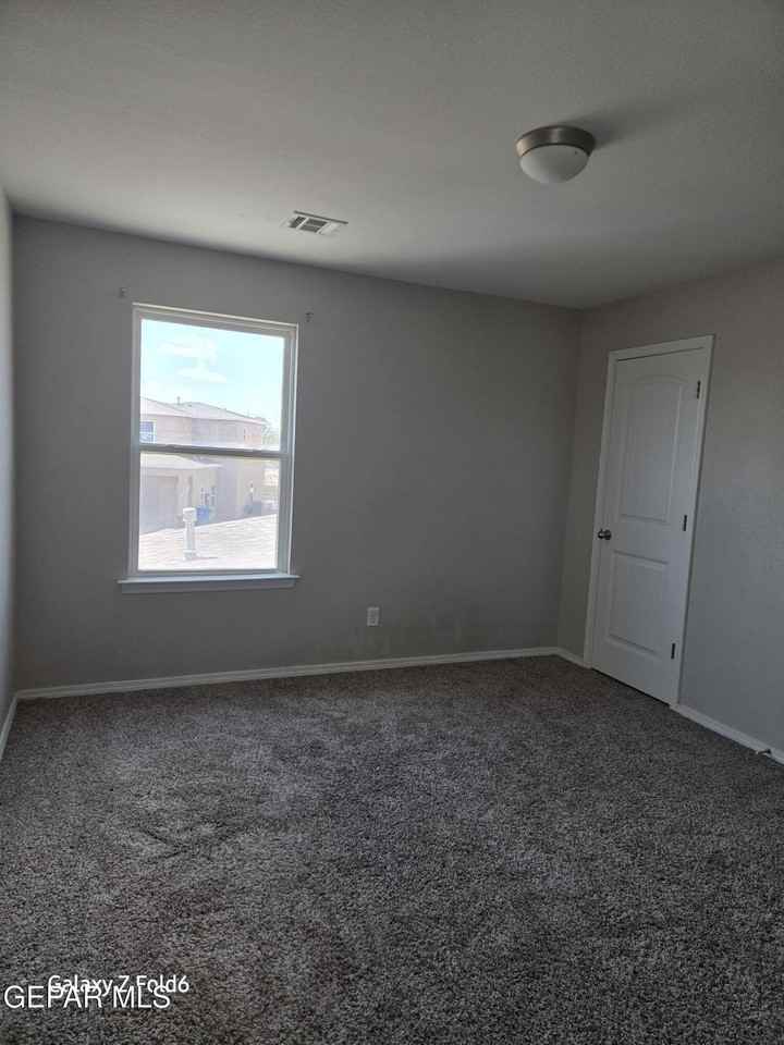 476 Spc Isaac Trujillo Dr #B - Photo 7 of 16