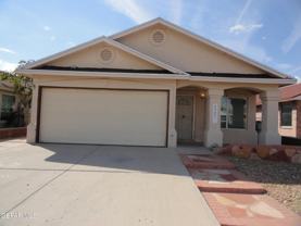2321 Joshua Louis Dr - Photo 1 of 1