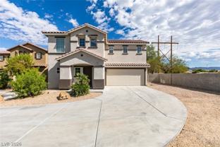 9892 Gold Pan Ct - Photo 1 of 1