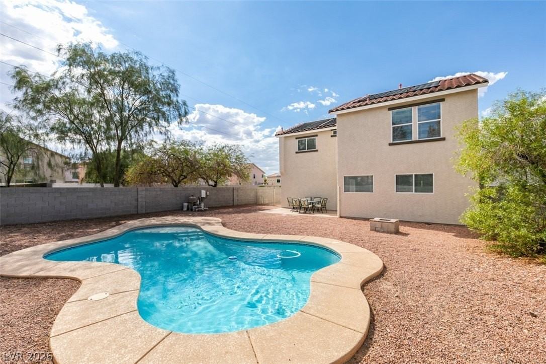9892 Gold Pan Ct - Photo 2 of 37