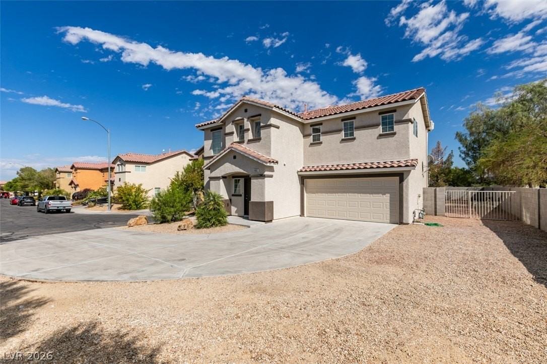 9892 Gold Pan Ct - Photo 3 of 37