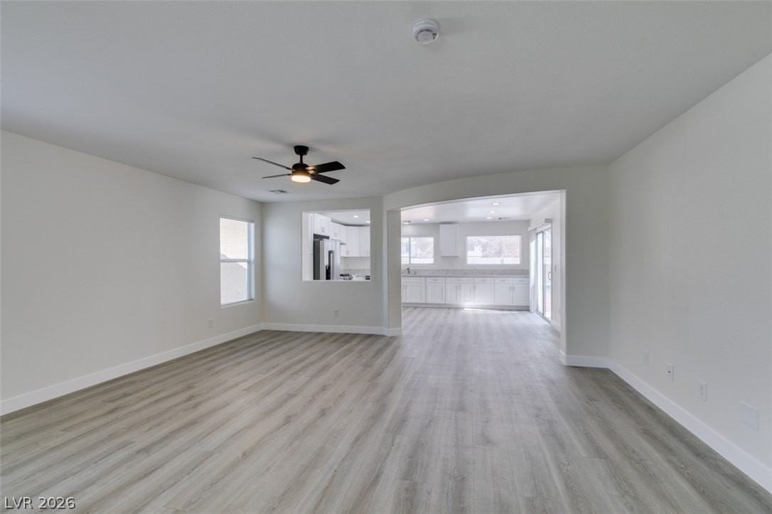 9892 Gold Pan Ct - Photo 5 of 37