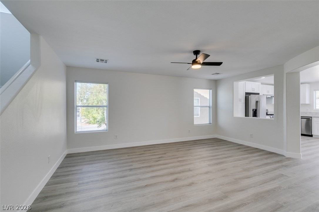 9892 Gold Pan Ct - Photo 6 of 37