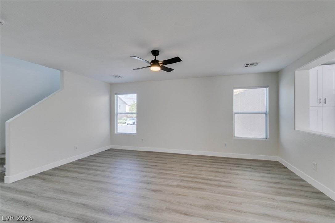 9892 Gold Pan Ct - Photo 7 of 37
