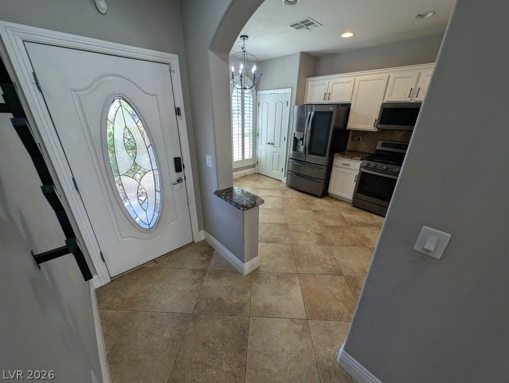10241 Jeffcott St - Photo 2 of 26