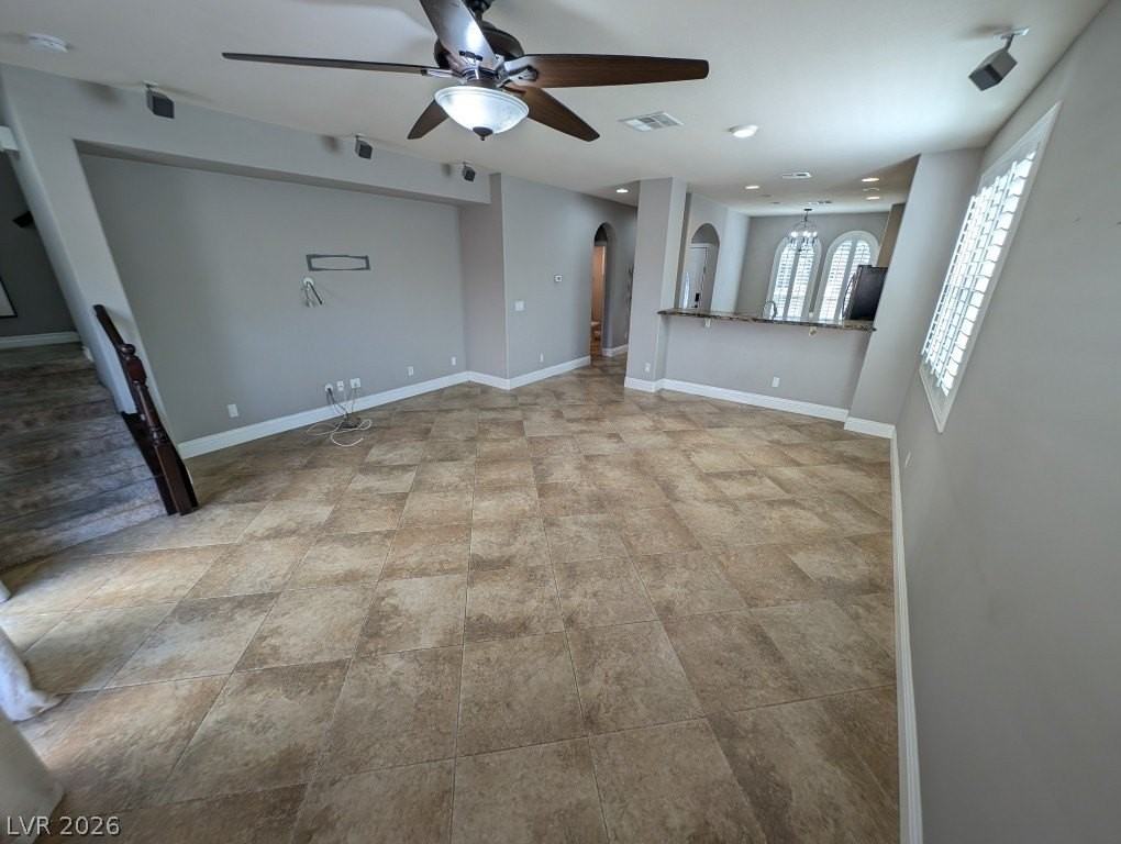 10241 Jeffcott St - Photo 3 of 26