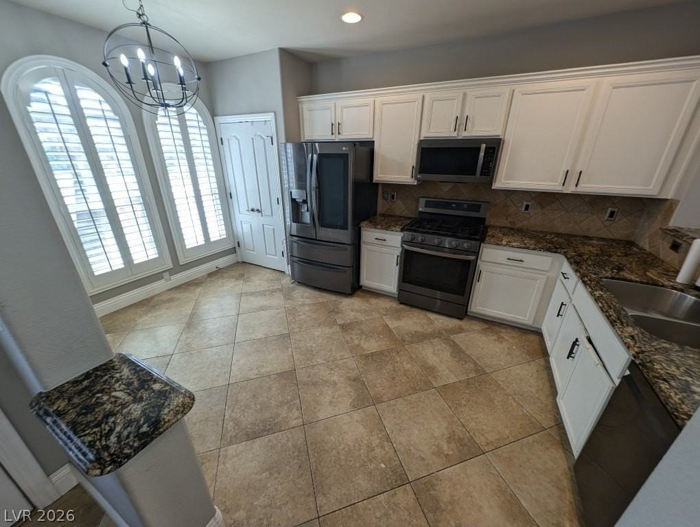 10241 Jeffcott St - Photo 5 of 26