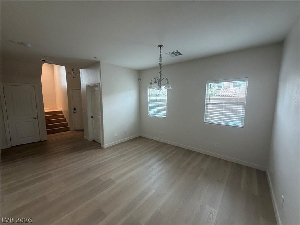 382 Clown Creek St - Photo 2 of 21